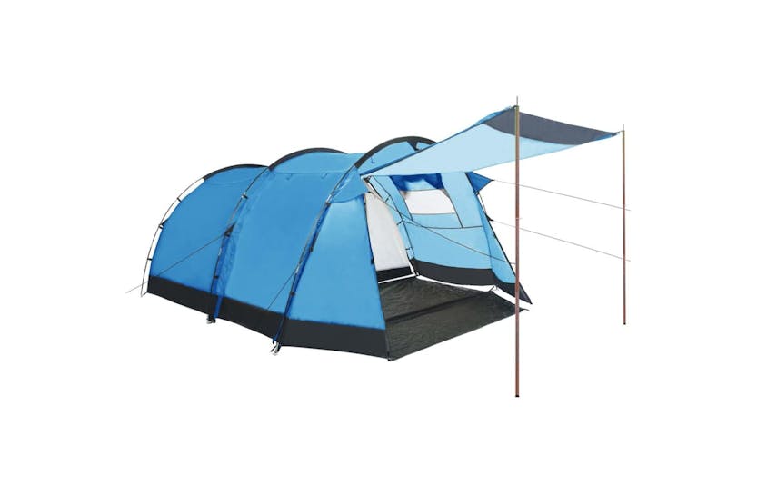 Vidaxl Telescopic Tent Poles With Length Of 170-255 Cm 2 Pcs Galvanised Steel Vidaxl Telescopic Tent Poles With Length Of 170-255 Cm 2 Pcs Galvanised Steel