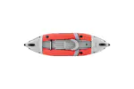 Intex Inflatable Kayak Excursion Pro K1 305x91x46 Cm Intex Inflatable Kayak Excursion Pro K1 305x91x46 Cm