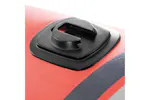 Intex Inflatable Kayak Excursion Pro K1 305x91x46 Cm Intex Inflatable Kayak Excursion Pro K1 305x91x46 Cm