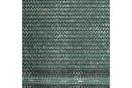 Vidaxl Tennis Screen Hdpe 2x25 M Green Vidaxl Tennis Screen Hdpe 2x25 M Green