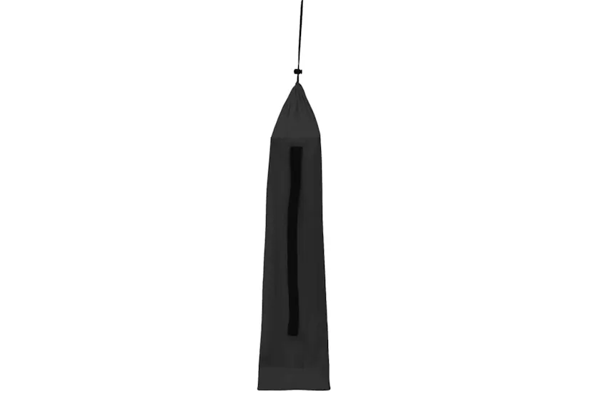 Vidaxl Camping Beds 2 Pcs 180x60x19 Cm Oxford Fabric And Steel Black Vidaxl Camping Beds 2 Pcs 180x60x19 Cm Oxford Fabric And Steel Black