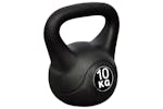 Vidaxl Kettlebell 10 Kg Vidaxl Kettlebell 10 Kg