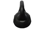 Vidaxl Kettlebell 10 Kg Vidaxl Kettlebell 10 Kg