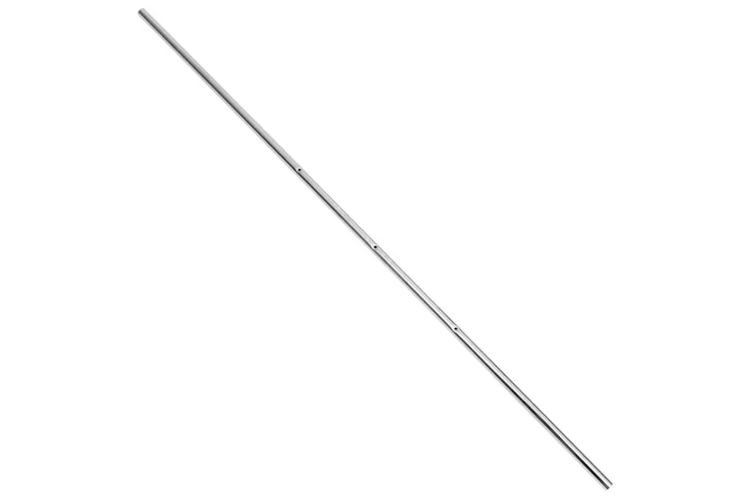 Vidaxl Rods For Football Table 8 Pcs 15.9 Mm Vidaxl Rods For Football Table 8 Pcs 15.9 Mm