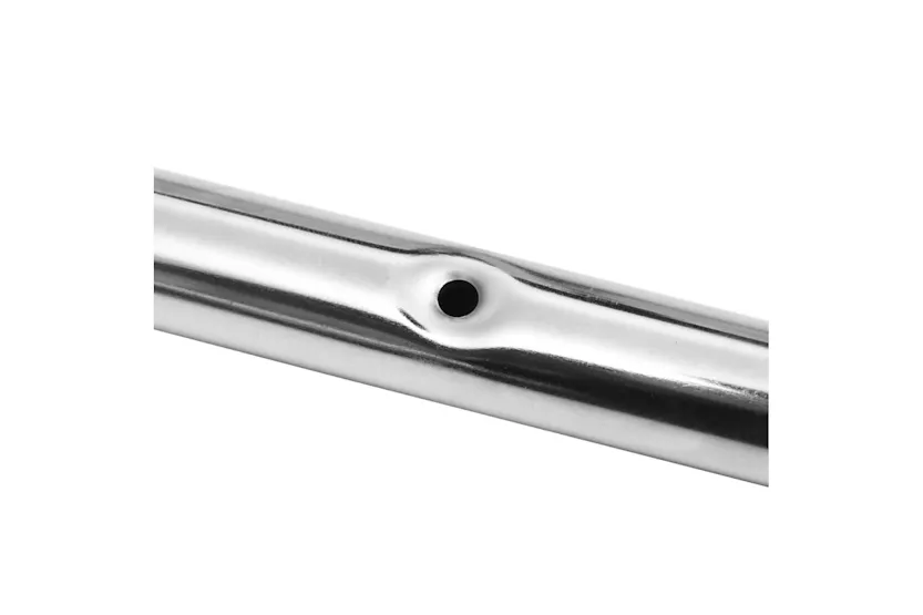 Vidaxl Rods For Football Table 8 Pcs 15.9 Mm Vidaxl Rods For Football Table 8 Pcs 15.9 Mm