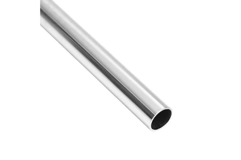 Vidaxl Rods For Football Table 8 Pcs 15.9 Mm Vidaxl Rods For Football Table 8 Pcs 15.9 Mm