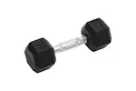Vidaxl Dumbbells 2 Pcs 10 Kg Total Cast Iron Vidaxl Dumbbells 2 Pcs 10 Kg Total Cast Iron