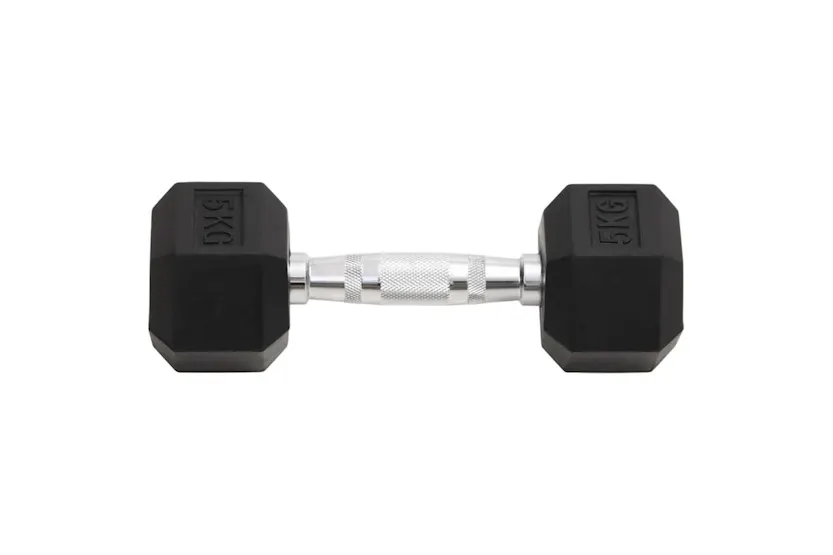 Vidaxl Dumbbells 2 Pcs 10 Kg Total Cast Iron Vidaxl Dumbbells 2 Pcs 10 Kg Total Cast Iron