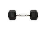Vidaxl Dumbbells 2 Pcs 10 Kg Total Cast Iron Vidaxl Dumbbells 2 Pcs 10 Kg Total Cast Iron