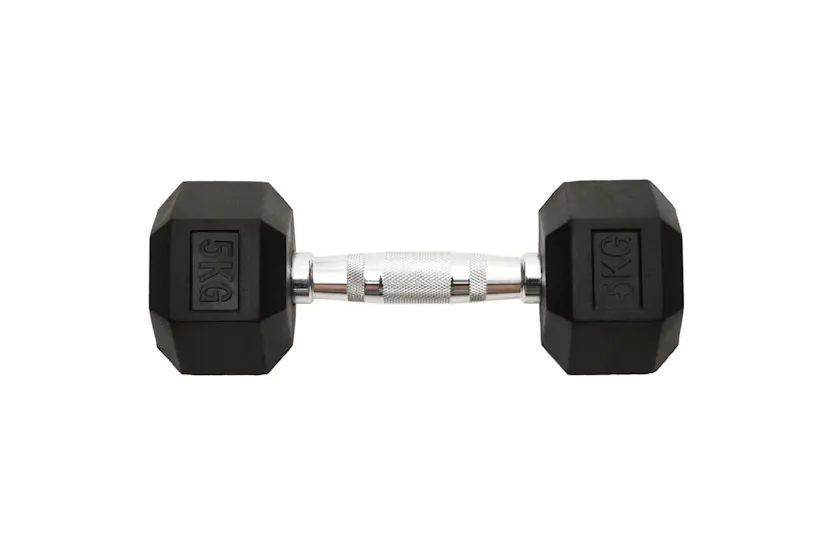 Vidaxl Dumbbells 2 Pcs 10 Kg Total Cast Iron Vidaxl Dumbbells 2 Pcs 10 Kg Total Cast Iron