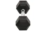 Vidaxl Dumbbells 2 Pcs 10 Kg Total Cast Iron Vidaxl Dumbbells 2 Pcs 10 Kg Total Cast Iron