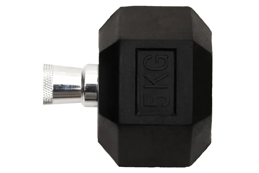 Vidaxl Dumbbells 2 Pcs 10 Kg Total Cast Iron Vidaxl Dumbbells 2 Pcs 10 Kg Total Cast Iron