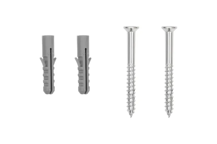 Vidaxl Bike Rack For 2 Bikes Galvanised Steel Vidaxl Bike Rack For 2 Bikes Galvanised Steel