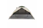 Vidaxl Camping Tent Dome 2-person Green Waterproof Vidaxl Camping Tent Dome 2-person Green Waterproof