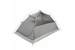 Vidaxl Camping Tent Dome 2-person Blue Waterproof Vidaxl Camping Tent Dome 2-person Blue Waterproof