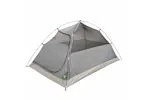 Vidaxl Camping Tent Dome 4-person Green Waterproof Vidaxl Camping Tent Dome 4-person Green Waterproof