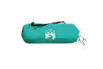 Vidaxl Beach Tent Sea Green 274x178x170/148 Cm 185t Polyester Vidaxl Beach Tent Sea Green 274x178x170/148 Cm 185t Polyester