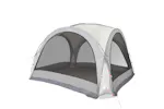 Vidaxl Party Tent White Waterproof Vidaxl Party Tent White Waterproof