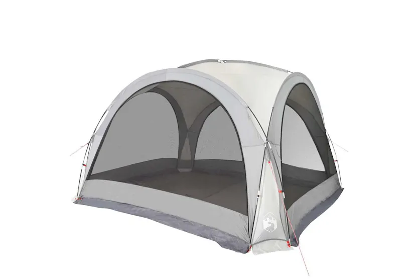 Vidaxl Party Tent White Waterproof Vidaxl Party Tent White Waterproof