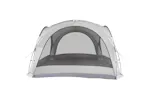Vidaxl Party Tent White Waterproof Vidaxl Party Tent White Waterproof