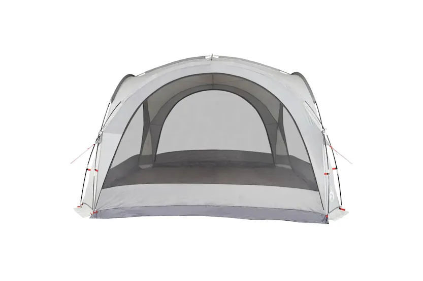 Vidaxl Party Tent White Waterproof Vidaxl Party Tent White Waterproof