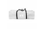 Vidaxl Party Tent White Waterproof Vidaxl Party Tent White Waterproof