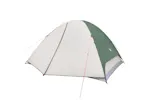 Vidaxl Camping Tent Dome 6-person Green Waterproof Vidaxl Camping Tent Dome 6-person Green Waterproof
