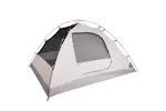 Vidaxl Camping Tent Dome 6-person Green Waterproof Vidaxl Camping Tent Dome 6-person Green Waterproof
