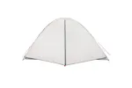 Vidaxl Camping Tent Dome 6-person Green Waterproof Vidaxl Camping Tent Dome 6-person Green Waterproof