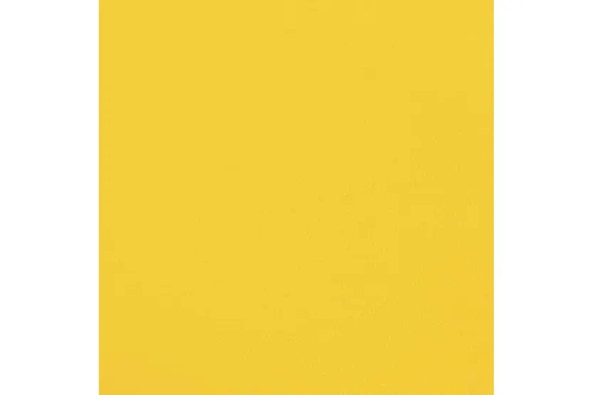 Vidaxl Bike Trailer Yellow Oxford Fabric And Iron Vidaxl Bike Trailer Yellow Oxford Fabric And Iron