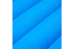 Vidaxl Self Inflating Camping Mattress With Pillow 1-person Blue Vidaxl Self Inflating Camping Mattress With Pillow 1-person Blue