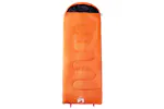 Vidaxl Sleeping Bag For Adults Camping 3-4 Seasons Vidaxl Sleeping Bag For Adults Camping 3-4 Seasons