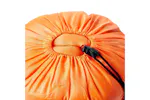 Vidaxl Sleeping Bag For Adults Camping 3-4 Seasons Vidaxl Sleeping Bag For Adults Camping 3-4 Seasons