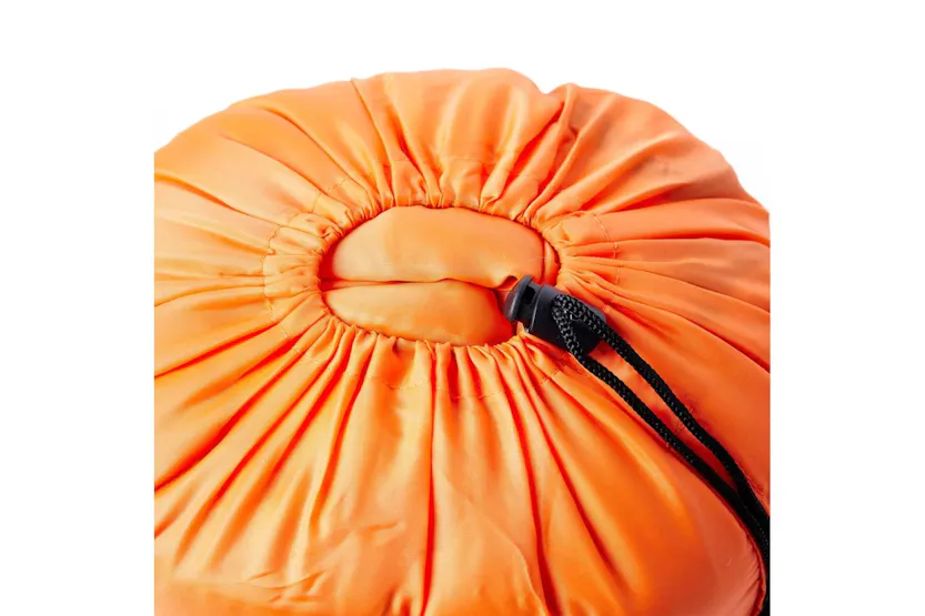 Vidaxl Sleeping Bag For Adults Camping 3-4 Seasons Vidaxl Sleeping Bag For Adults Camping 3-4 Seasons