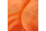 Vidaxl Sleeping Bag For Adults Camping 3-4 Seasons Vidaxl Sleeping Bag For Adults Camping 3-4 Seasons