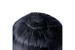Vidaxl Double Sleeping Bag With Pillows For Adults Camping 3-4 Seasons Vidaxl Double Sleeping Bag With Pillows For Adults Camping 3-4 Seasons