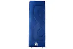 Vidaxl Sleeping Bag For Adults Camping 3 Seasons Vidaxl Sleeping Bag For Adults Camping 3 Seasons