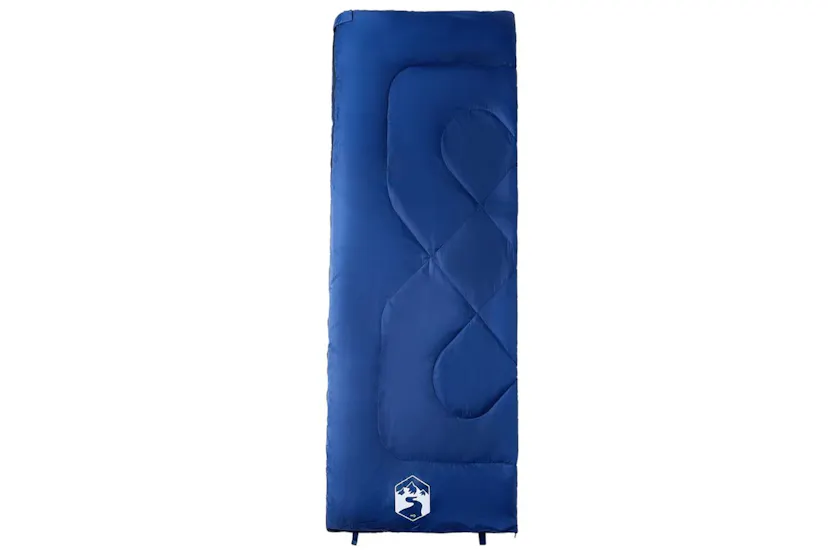 Vidaxl Sleeping Bag For Adults Camping 3 Seasons Vidaxl Sleeping Bag For Adults Camping 3 Seasons