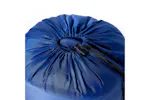 Vidaxl Sleeping Bag For Adults Camping 3 Seasons Vidaxl Sleeping Bag For Adults Camping 3 Seasons