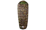 Vidaxl Mummy Sleeping Bag For Adults Camping 3 Seasons Vidaxl Mummy Sleeping Bag For Adults Camping 3 Seasons
