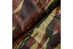 Vidaxl Mummy Sleeping Bag For Adults Camping 3 Seasons Vidaxl Mummy Sleeping Bag For Adults Camping 3 Seasons