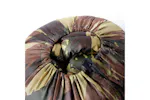 Vidaxl Mummy Sleeping Bag For Adults Camping 3 Seasons Vidaxl Mummy Sleeping Bag For Adults Camping 3 Seasons