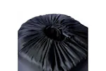 Vidaxl Mummy Sleeping Bag For Adults Camping 3 Seasons Vidaxl Mummy Sleeping Bag For Adults Camping 3 Seasons