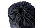 Vidaxl Mummy Sleeping Bag For Adults Camping 3 Seasons Vidaxl Mummy Sleeping Bag For Adults Camping 3 Seasons