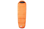 Vidaxl Mummy Sleeping Bag For Adults Camping 3 Seasons Vidaxl Mummy Sleeping Bag For Adults Camping 3 Seasons