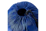 Vidaxl Mummy Sleeping Bag For Adults Camping 3 Seasons Vidaxl Mummy Sleeping Bag For Adults Camping 3 Seasons