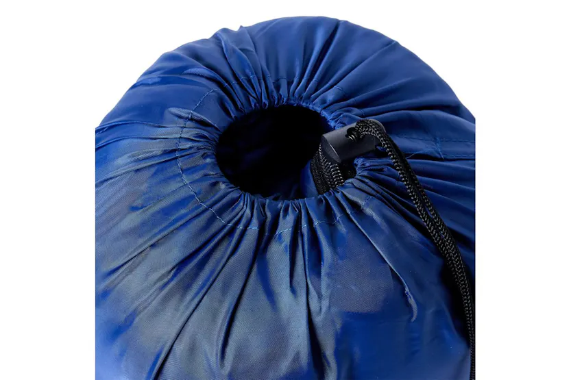 Vidaxl Mummy Sleeping Bag For Adults Camping 3 Seasons Vidaxl Mummy Sleeping Bag For Adults Camping 3 Seasons