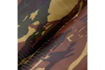 Vidaxl Mummy Sleeping Bag For Adults Camping 3 Seasons Vidaxl Mummy Sleeping Bag For Adults Camping 3 Seasons