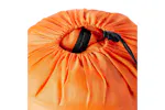 Vidaxl Mummy Sleeping Bag For Adults Camping 3 Seasons Vidaxl Mummy Sleeping Bag For Adults Camping 3 Seasons