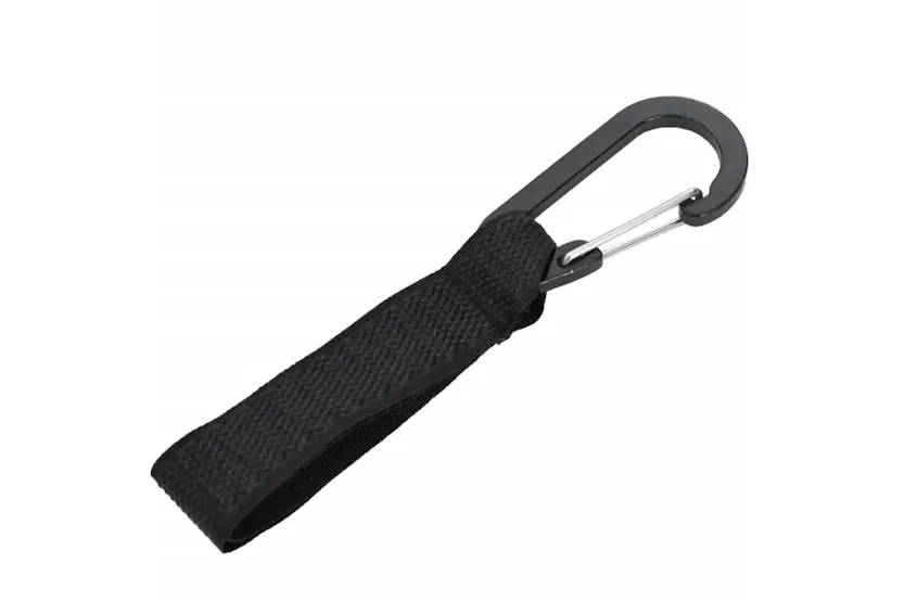 Vidaxl Double Kayak Storage Straps With Paddle Clips 50 Kg Vidaxl Double Kayak Storage Straps With Paddle Clips 50 Kg